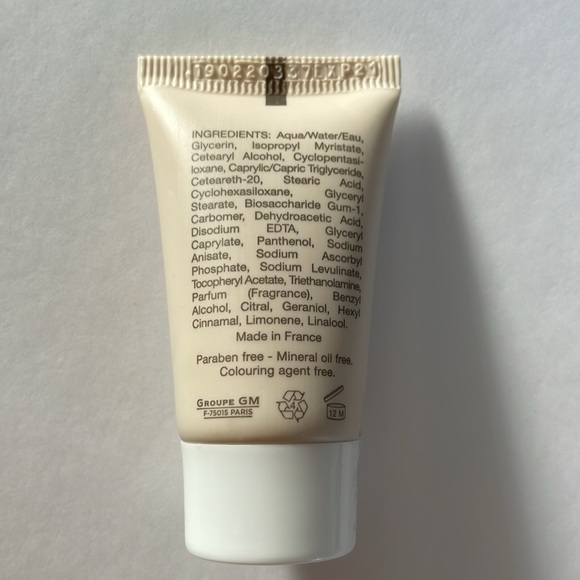 Bundle of hydrating moisturizers and face creams - Picture 6 of 12